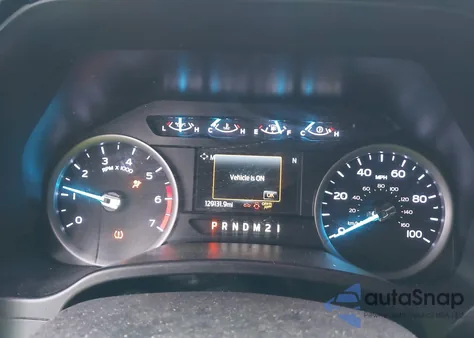 2020 Ford F-250 Xl z USA, uszkodzony, nr VIN 1FT7W2B64LEE09295